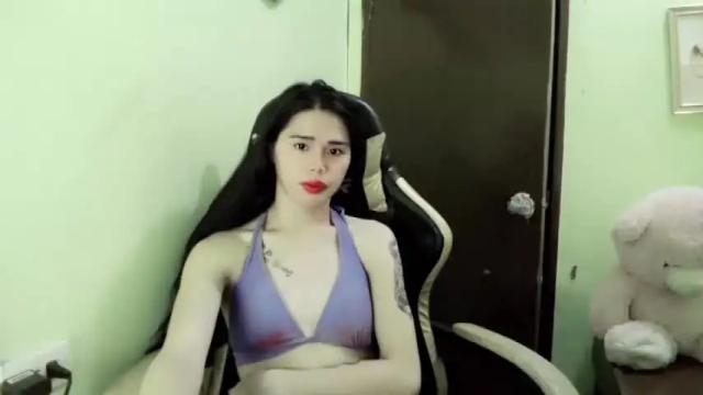 Image 3 of lustfulgoddessofcumx Stream on Chaturbate on 12 months ago