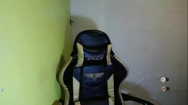 Image 12 of lustfulgoddessofcumx Stream on Chaturbate on 1 month ago