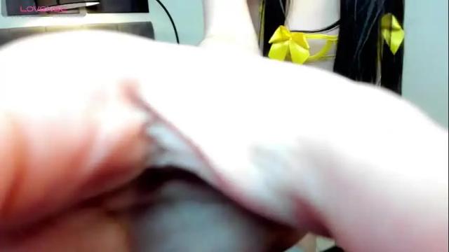Image 8 of lustfulkatrina Stream on Chaturbate on 4 days ago