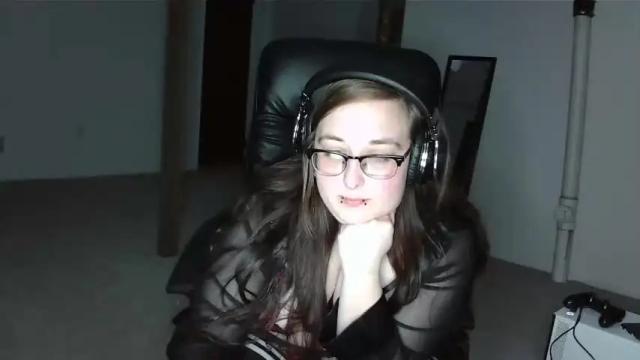 Image 4 of lustfullainyxxx Stream on Chaturbate on 14 months ago