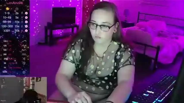 Image 7 of lustfullainyxxx Stream on Chaturbate on 12 months ago