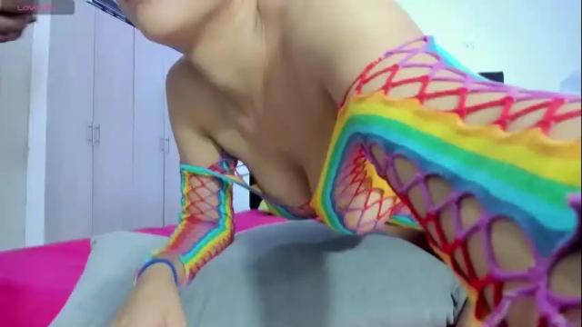 Image 11 of lustfullhouse54 Stream on Chaturbate on 13 days ago