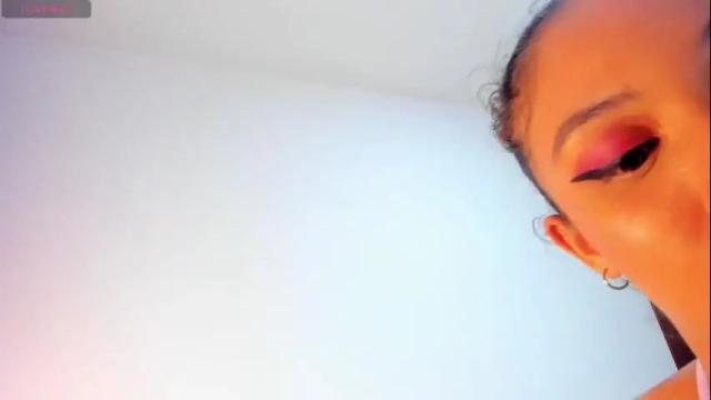 Image 3 of lustfullhouse54 Stream on Chaturbate on 5 months ago