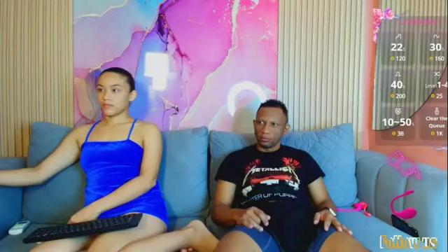 Image 4 of lustfullhouse54 Stream on Chaturbate on 5 months ago