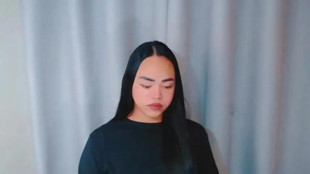 Image 7 of lustfuloffendertrina Stream on Chaturbate on 13 months ago