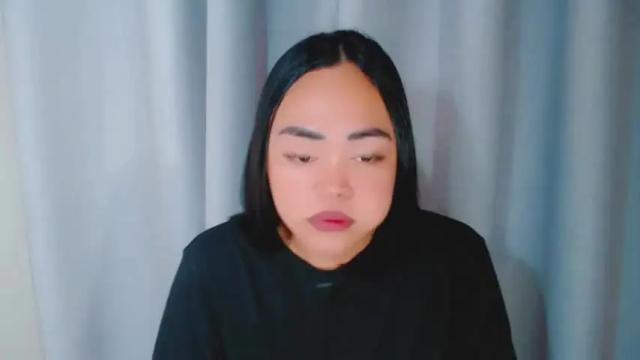 Image 12 of lustfuloffendertrina Stream on Chaturbate on 13 months ago