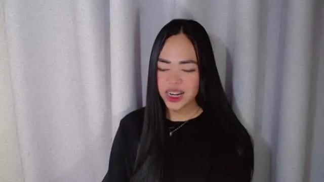 Image 6 of lustfuloffendertrina Stream on Chaturbate on 13 months ago