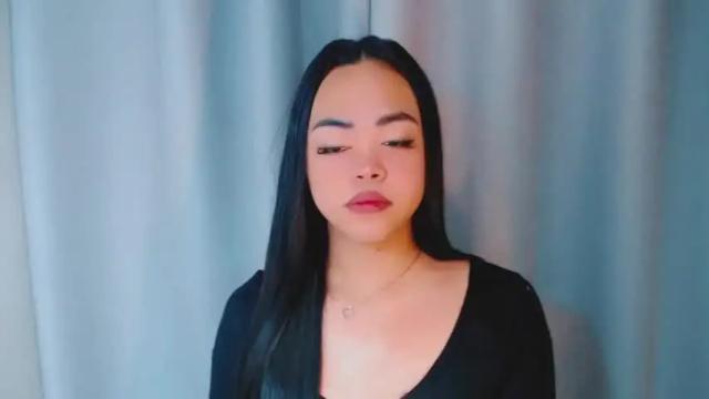 Thumbnail 2, lustfuloffendertrina's Stream at Chaturbate, 13 months ago