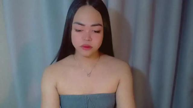 Image 12 of lustfuloffendertrina Stream on Chaturbate on 13 months ago