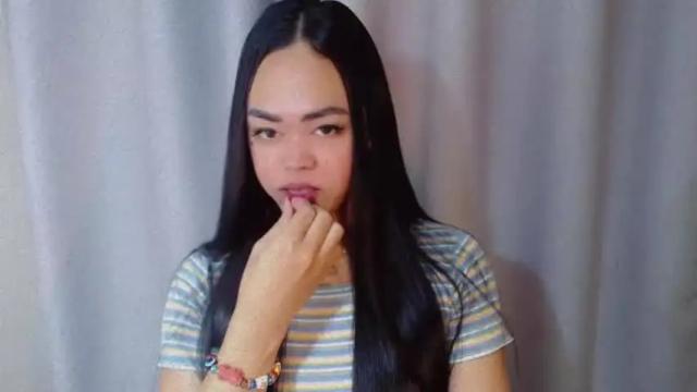 Thumbnail 3, lustfuloffendertrina's Stream at Chaturbate, 13 months ago