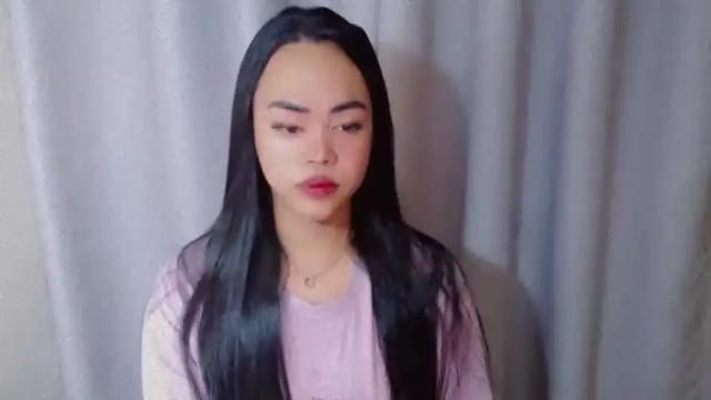 Image 3 of lustfuloffendertrina Stream on Chaturbate on 12 months ago