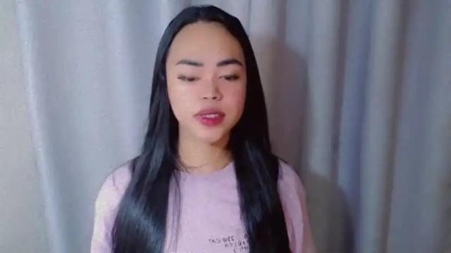 Image 8 of lustfuloffendertrina Stream on Chaturbate on 12 months ago