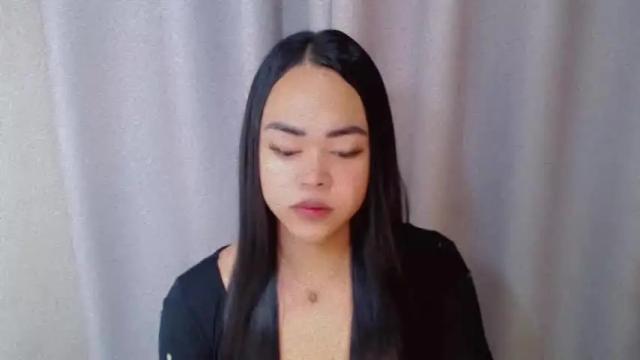 Image 11 of lustfuloffendertrina Stream on Chaturbate on 12 months ago