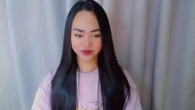 Image 10 of lustfuloffendertrina Stream on Chaturbate on 12 months ago