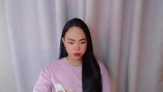 Image 3 of lustfuloffendertrina Stream on Chaturbate on 12 months ago