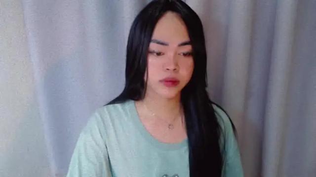 Image 11 of lustfuloffendertrina Stream on Chaturbate on 12 months ago