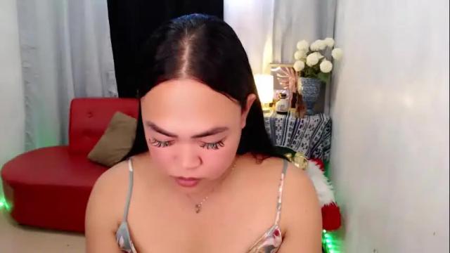 Image 10 of lustfuloffendertrina Stream on Chaturbate on 23 days ago
