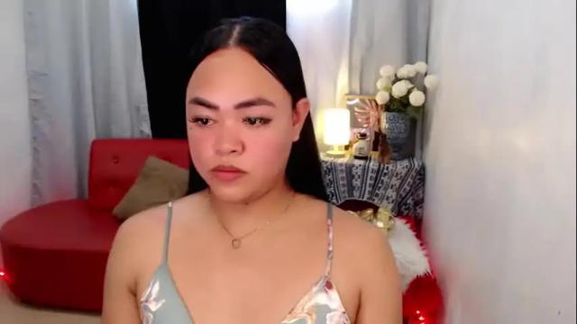 Image 4 of lustfuloffendertrina Stream on Chaturbate on 23 days ago