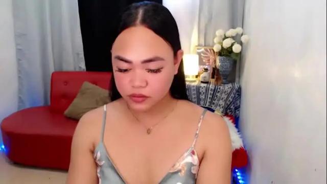 Image 8 of lustfuloffendertrina Stream on Chaturbate on 23 days ago