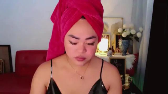 Image 6 of lustfuloffendertrina Stream on Chaturbate on 19 days ago