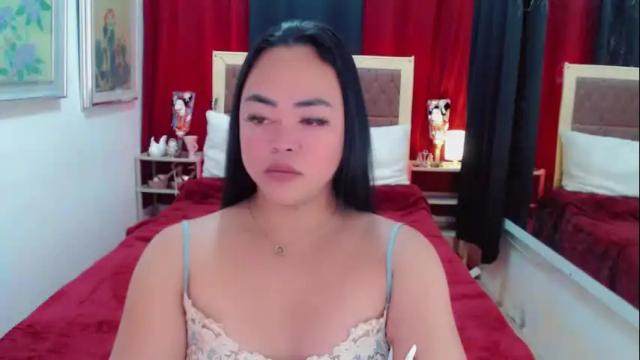 Image 10 of lustfuloffendertrina Stream on Chaturbate on 18 days ago