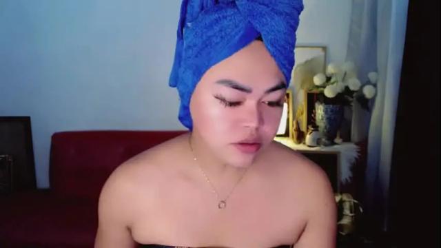 Thumbnail 1, lustfuloffendertrina's Stream at Chaturbate, 16 days ago