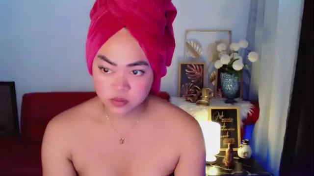 Image 11 of lustfuloffendertrina Stream on Chaturbate on 12 days ago