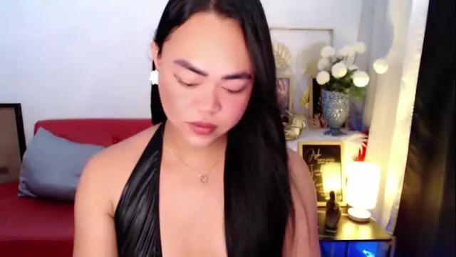 Thumbnail 2, lustfuloffendertrina's Stream at Chaturbate, 11 days ago