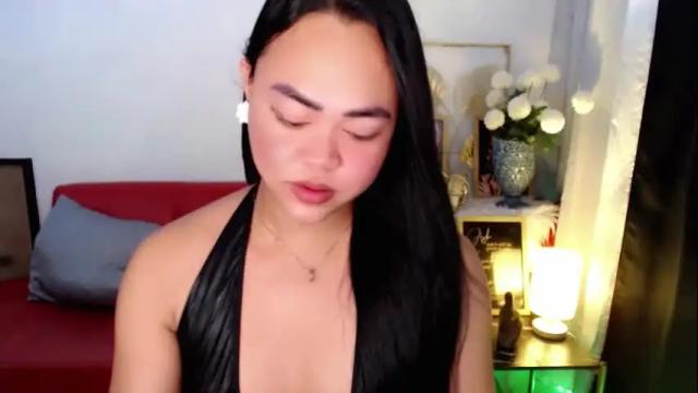 Image 6 of lustfuloffendertrina Stream on Chaturbate on 11 days ago
