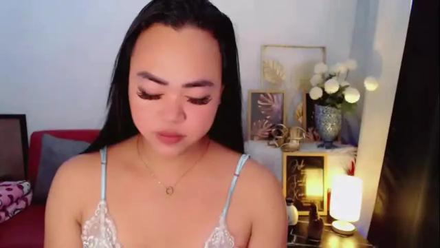 Thumbnail 1, lustfuloffendertrina's Stream at Chaturbate, 8 days ago