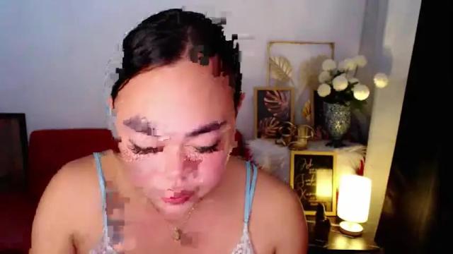 Thumbnail 1, lustfuloffendertrina's Stream at Chaturbate, 7 days ago