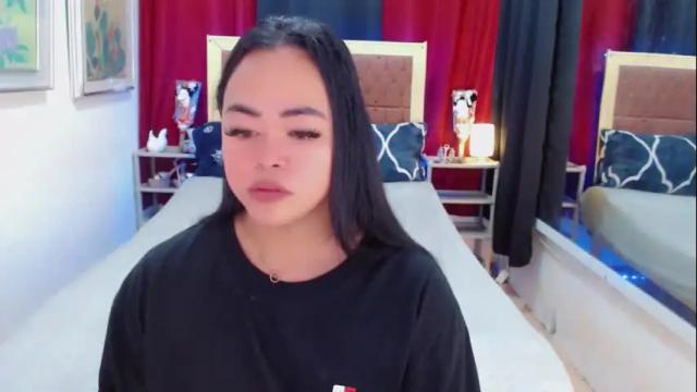 Thumbnail 2, lustfuloffendertrina's Stream at Chaturbate, 4 days ago