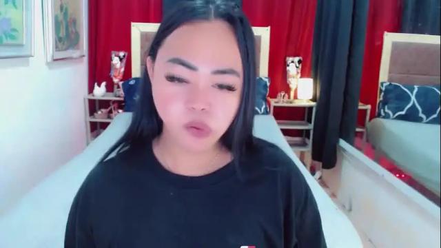 Thumbnail 3, lustfuloffendertrina's Stream at Chaturbate, 4 days ago