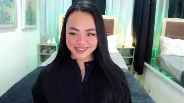 Image 10 of lustfuloffendertrina Stream on Chaturbate on 13 hours ago