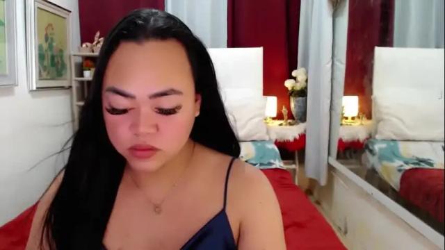 Thumbnail 2, lustfuloffendertrina's Stream at Chaturbate, 6 months ago