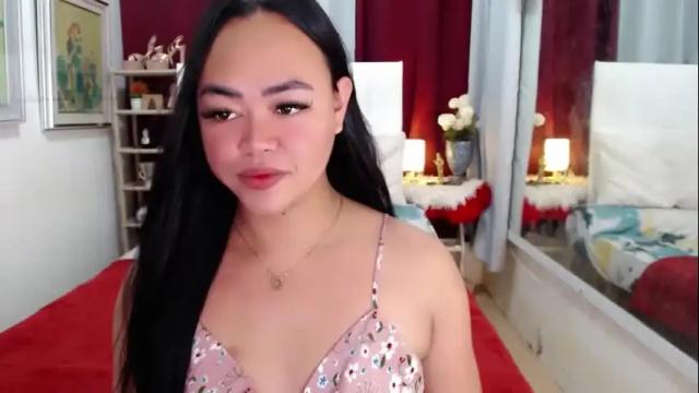 Image 4 of lustfuloffendertrina Stream on Chaturbate on 7 months ago