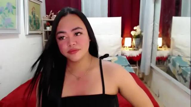 Image 11 of lustfuloffendertrina Stream on Chaturbate on 6 months ago