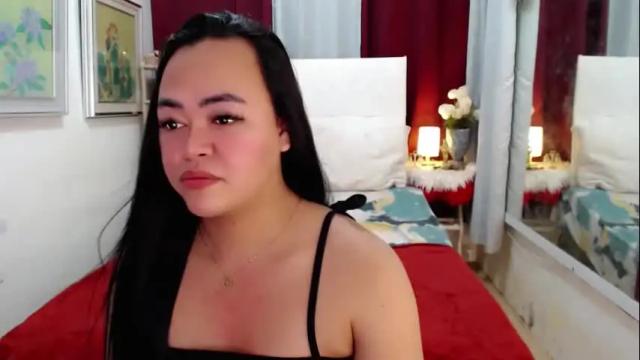 Image 12 of lustfuloffendertrina Stream on Chaturbate on 6 months ago