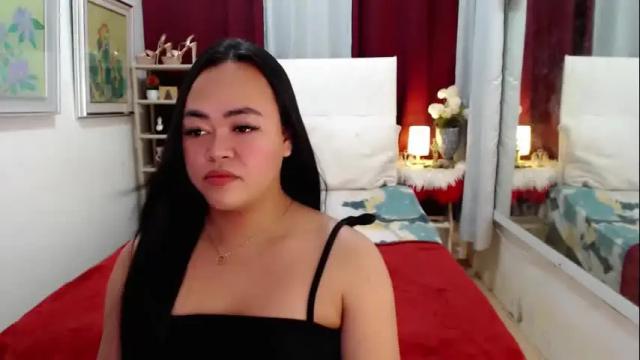 Image 6 of lustfuloffendertrina Stream on Chaturbate on 6 months ago