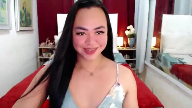 Image 12 of lustfuloffendertrina Stream on Chaturbate on 6 months ago