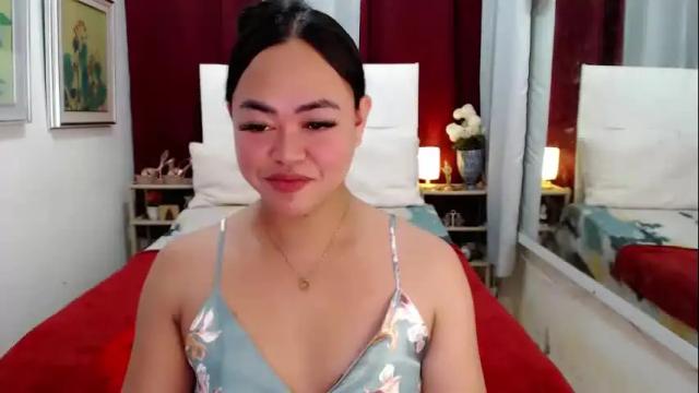 Image 2 of lustfuloffendertrina Stream on Chaturbate on 6 months ago
