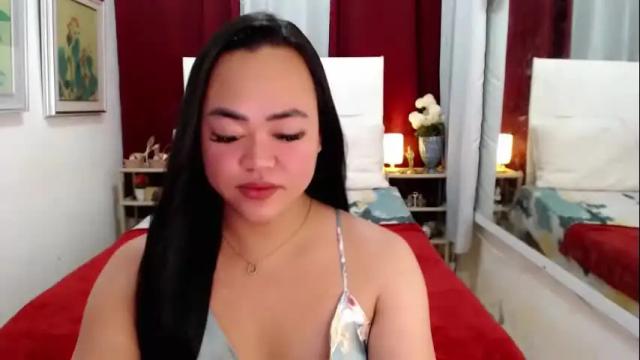Image 7 of lustfuloffendertrina Stream on Chaturbate on 6 months ago