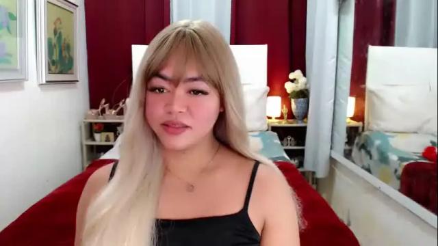 Thumbnail 2, lustfuloffendertrina's Stream at Chaturbate, 6 months ago