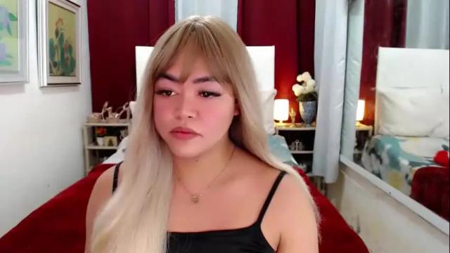 Image 6 of lustfuloffendertrina Stream on Chaturbate on 6 months ago
