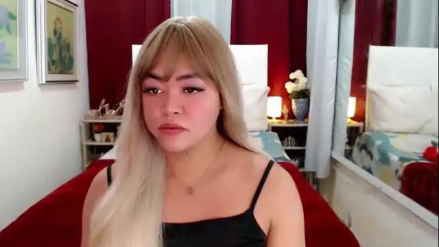 Image 7 of lustfuloffendertrina Stream on Chaturbate on 6 months ago