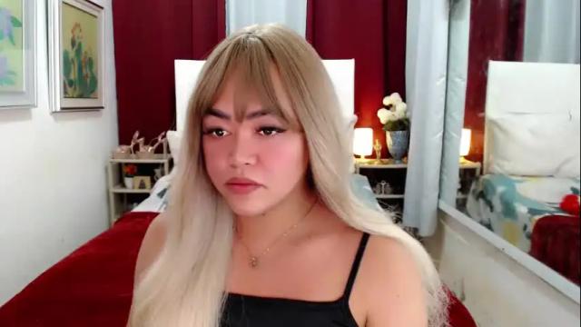 Image 8 of lustfuloffendertrina Stream on Chaturbate on 6 months ago