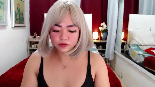 Thumbnail 1, lustfuloffendertrina's Stream at Chaturbate, 6 months ago