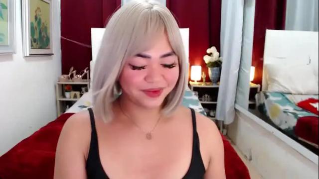 Image 2 of lustfuloffendertrina Stream on Chaturbate on 6 months ago