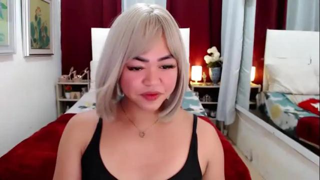 Image 4 of lustfuloffendertrina Stream on Chaturbate on 6 months ago