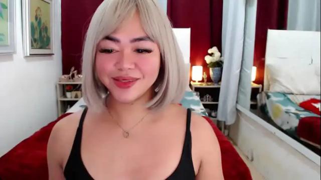 Thumbnail 2, lustfuloffendertrina's Stream at Chaturbate, 6 months ago